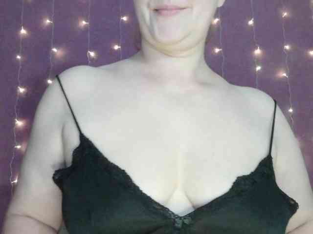 SoftMoon webcam