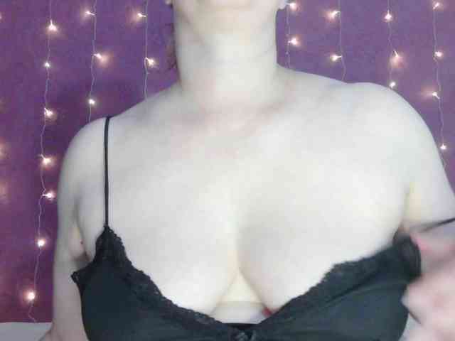 SoftMoon webcam
