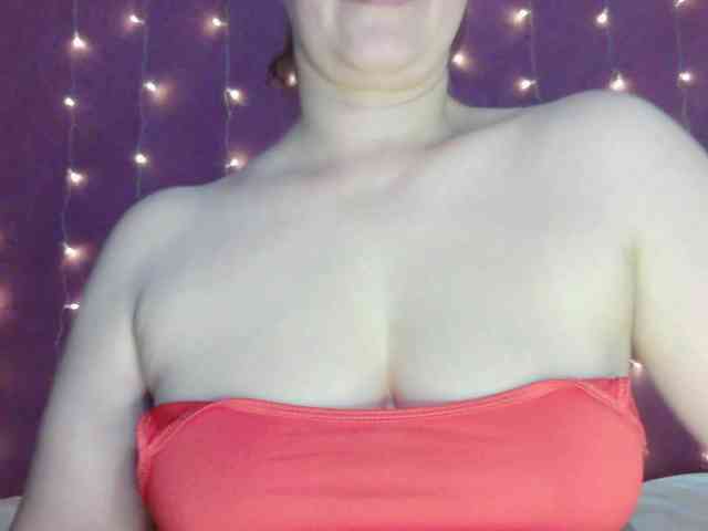 Model: SoftMoon