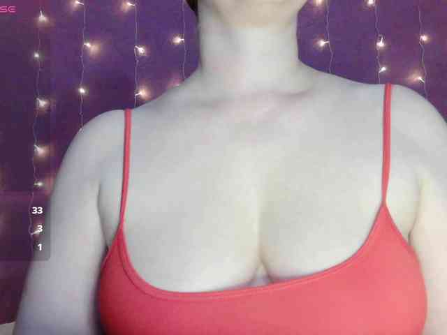 SoftMoon webcam