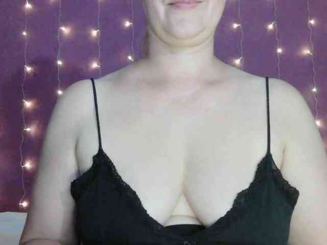 SoftMoon webcam