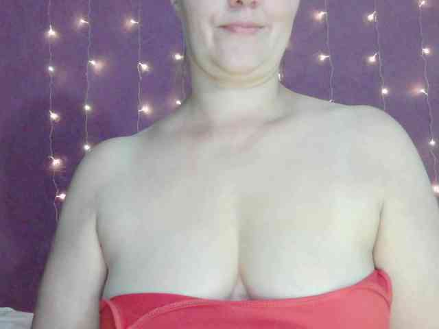 SoftMoon webcam