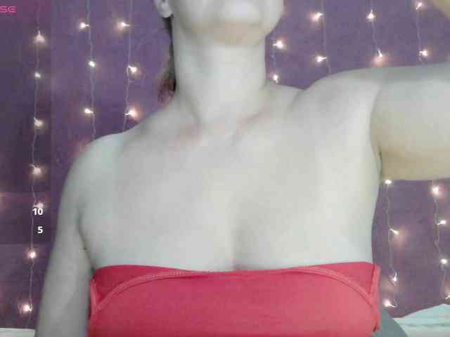 SoftMoon webcam