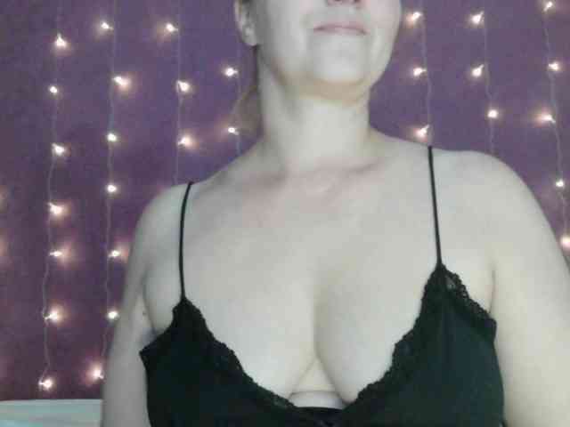 SoftMoon webcam