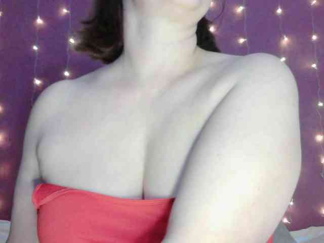 SoftMoon