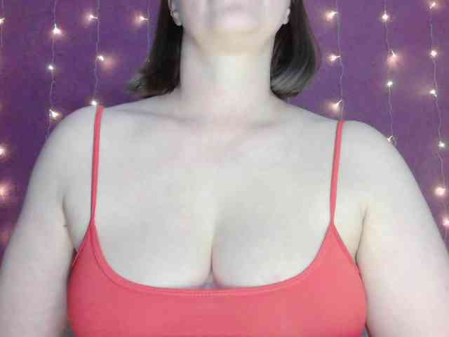 SoftMoon webcam