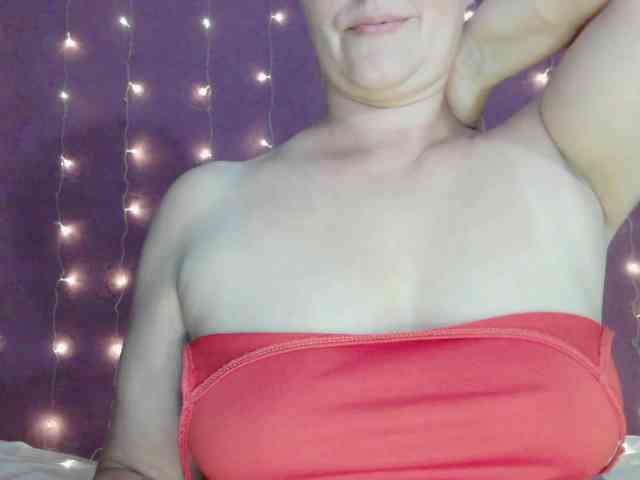 SoftMoon webcam