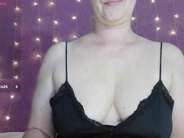 SoftMoon webcam