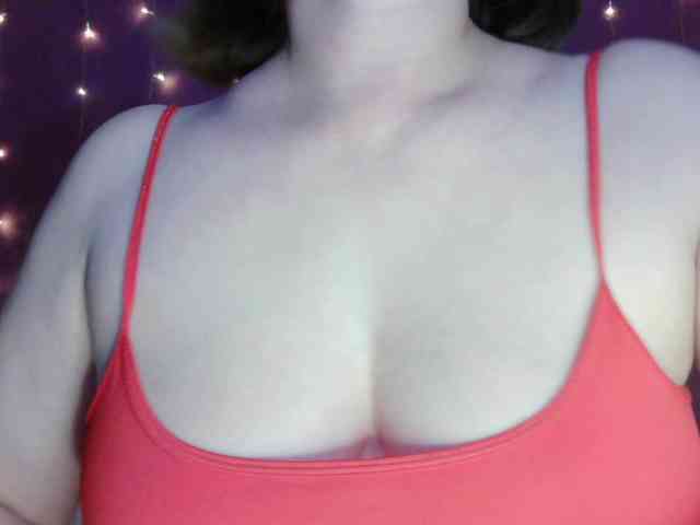 SoftMoon webcam