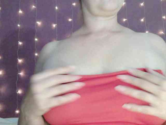 SoftMoon webcam