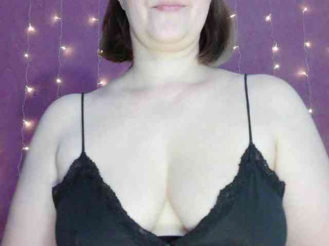 SoftMoon webcam
