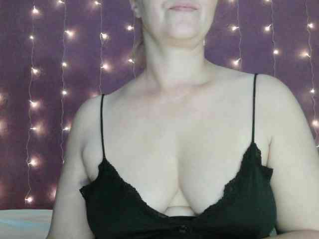SoftMoon webcam