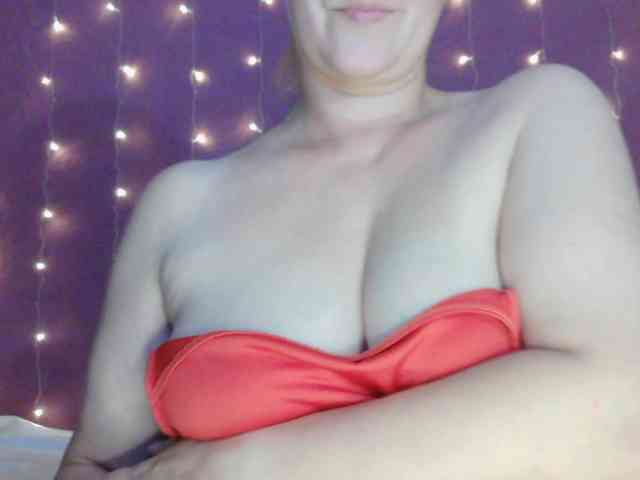 SoftMoon webcam