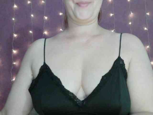 SoftMoon webcam
