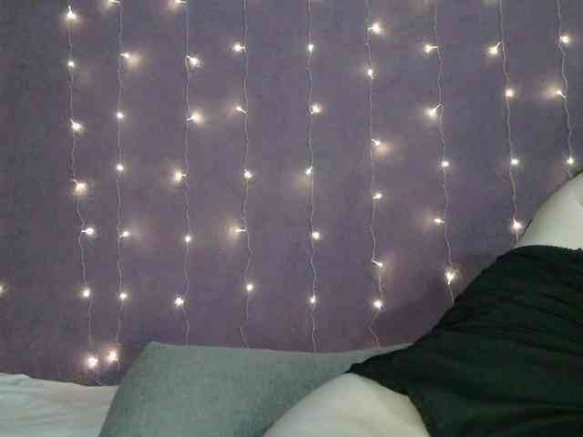 SoftMoon webcam