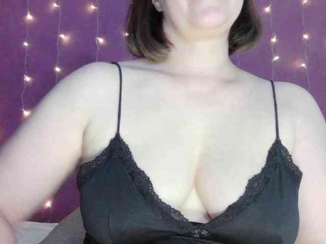 SoftMoon webcam