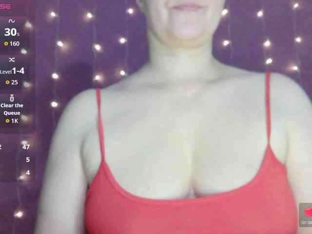 SoftMoon webcam