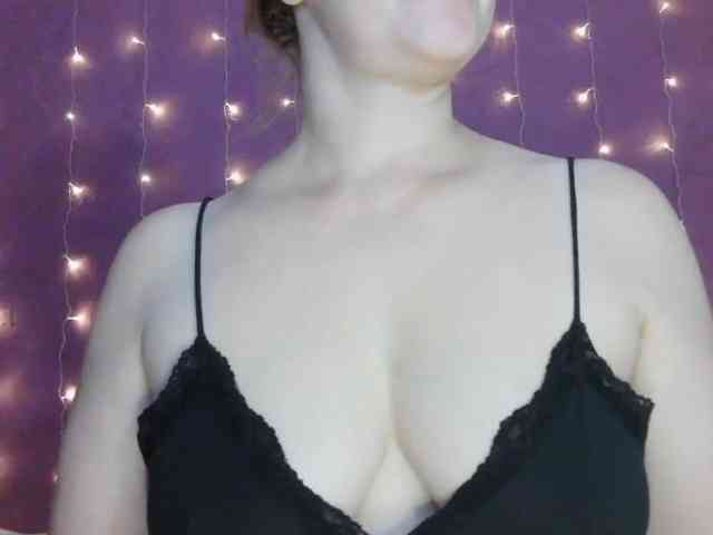 SoftMoon