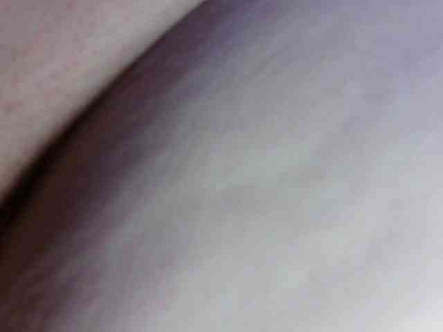 SoftMoon webcam