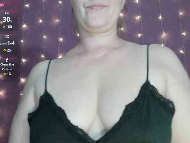 SoftMoon webcam