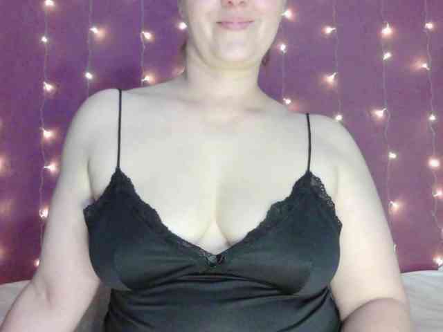 SoftMoon webcam