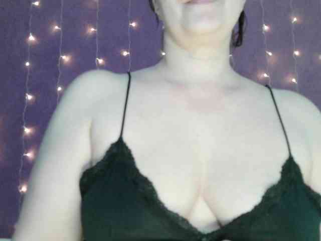 SoftMoon webcam