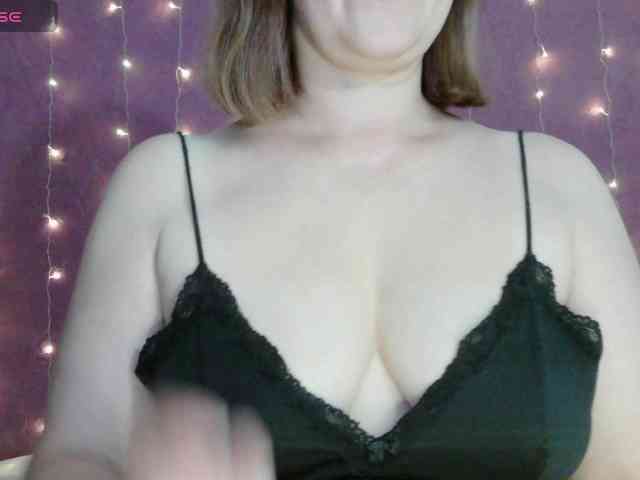 SoftMoon webcam