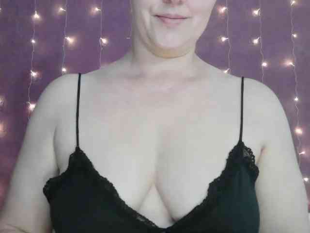 SoftMoon