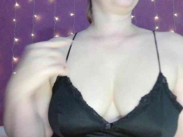SoftMoon webcam