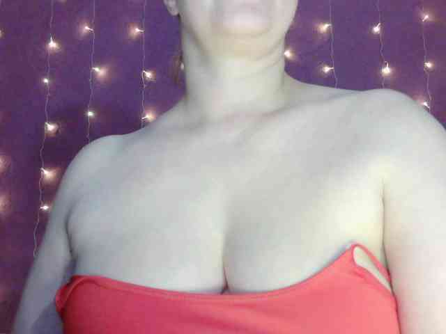 SoftMoon webcam