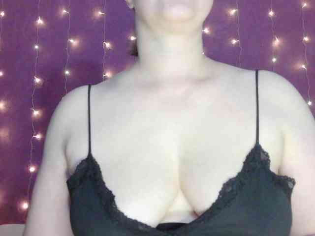 SoftMoon