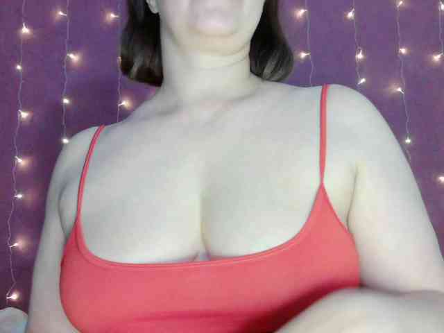 SoftMoon webcam