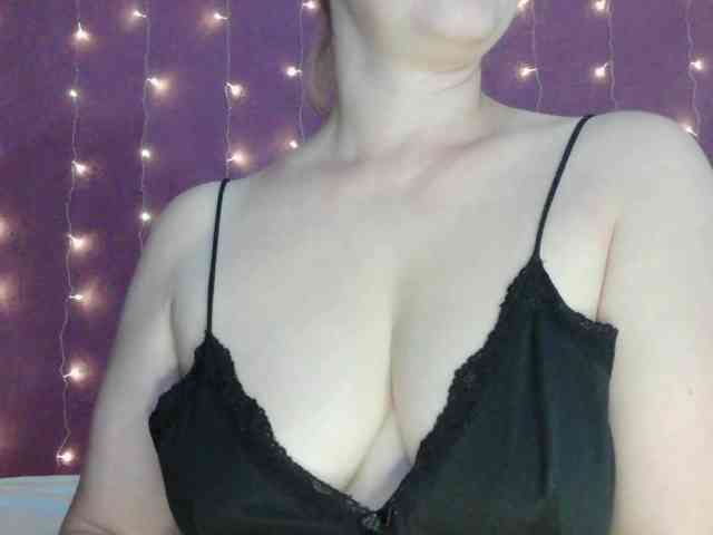 SoftMoon webcam