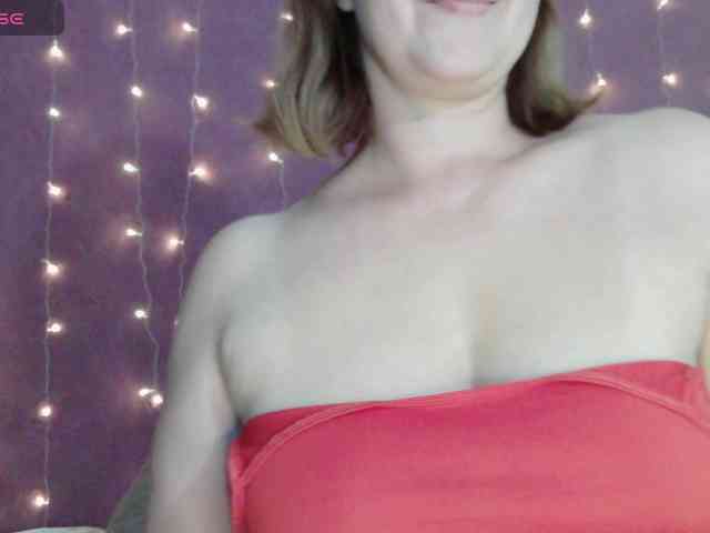 SoftMoon webcam