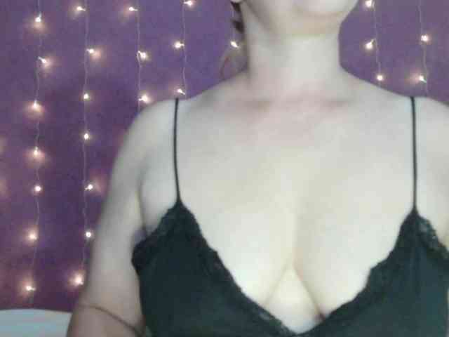 SoftMoon