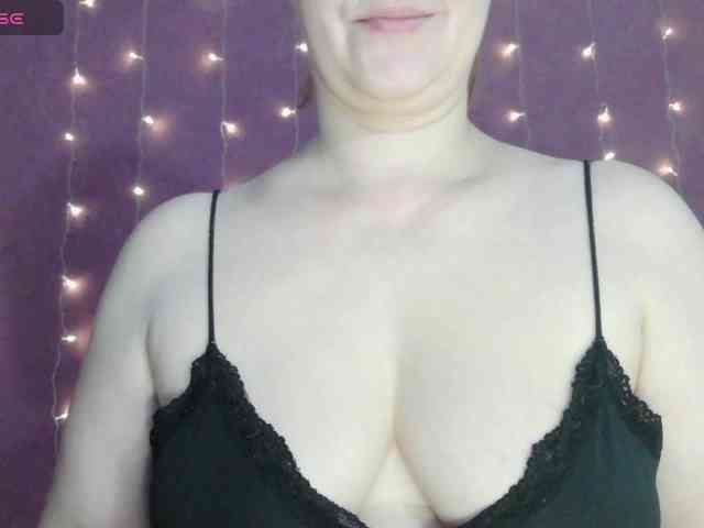 SoftMoon webcam