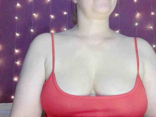 SoftMoon webcam