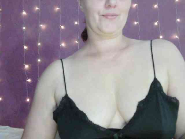 SoftMoon webcam