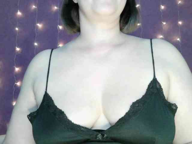 SoftMoon webcam
