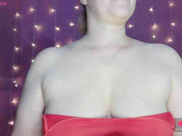 SoftMoon webcam