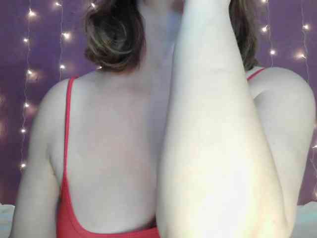 SoftMoon webcam