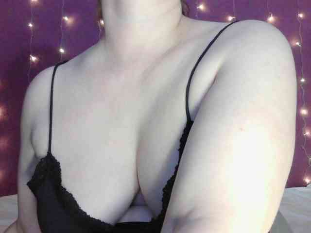 SoftMoon webcam