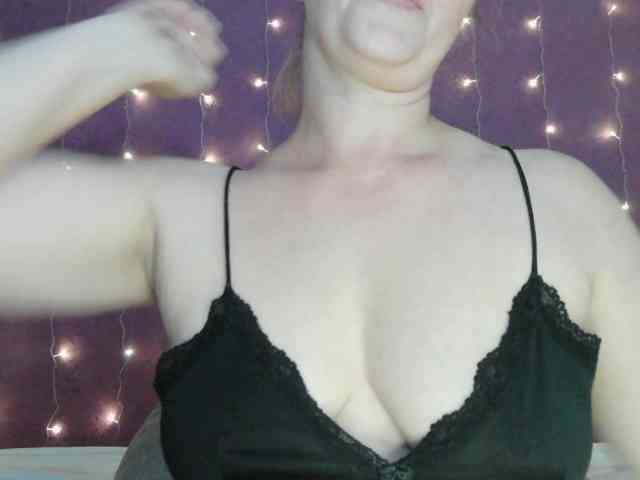 SoftMoon webcam