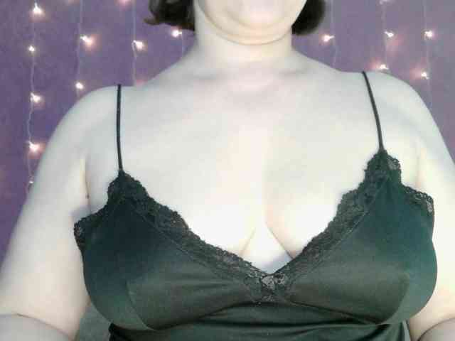 SoftMoon webcam
