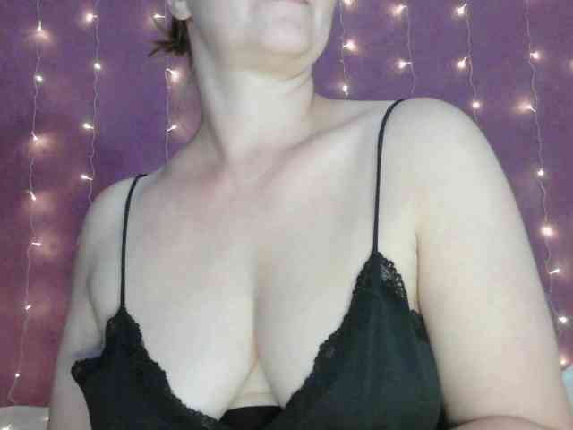 SoftMoon webcam