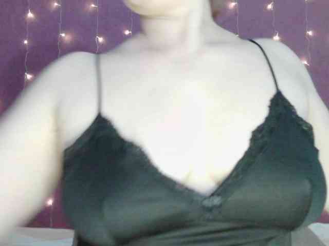 SoftMoon webcam