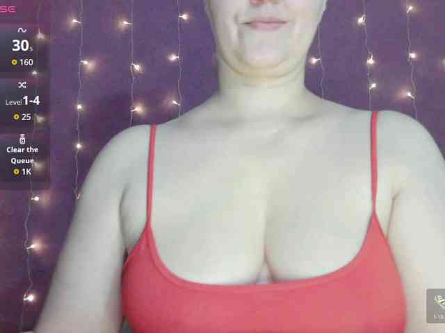SoftMoon webcam