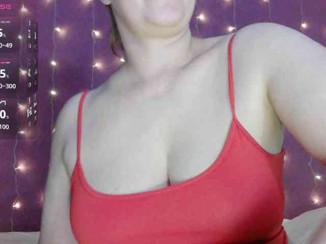 SoftMoon webcam