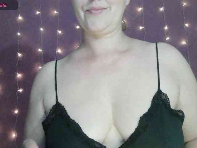 SoftMoon webcam