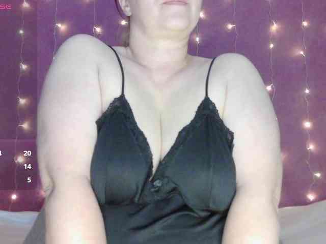 SoftMoon webcam